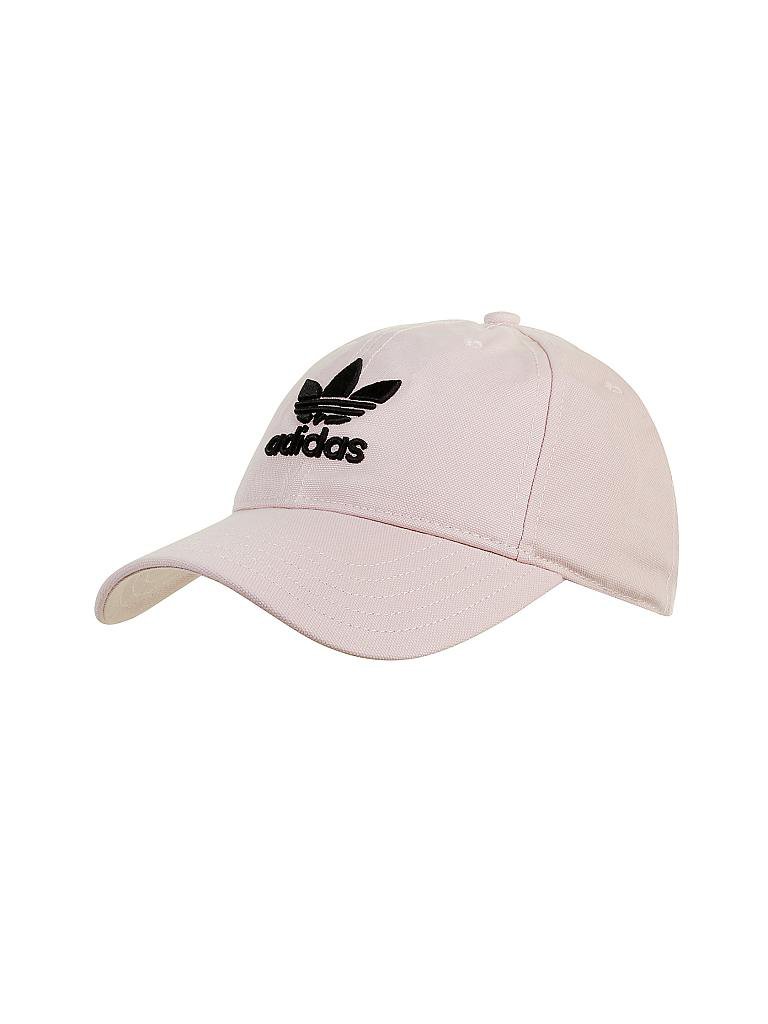 adidas mit rosa kappe adidas mit rosa kappe